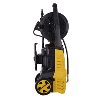 Мойка HUTER W135-AR 70/8/9