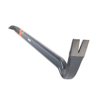 Лом-гвоздодер PATRIOT CNP 600 (350002151)