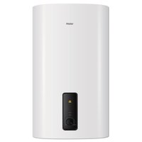 Водонагреватель электрический накопительный Haier ES50V-F3