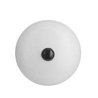 0-14-0360 Бак мембранный для системы ГВС и гелиосистем Wester Premium WDV 12_нерж