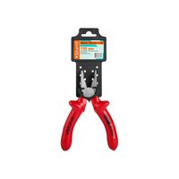 Пассатижи диэлектрические Sturm! 1020-03-1-150