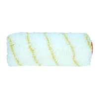 Валик Sturm! 9040-32-180