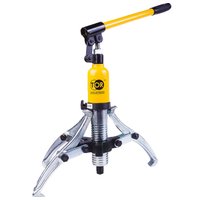 Гидравлический съемник TOR DYF-5T 11851