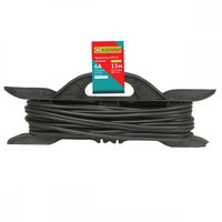 Удлинитель электрический на рамке УСР-15 (арт.217104) 00000034271