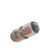 Переходник Patriot 112/A1 (Rapid 1/4" F) 830900075