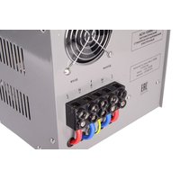 Стабилизатор напряжения РЕСАНТА АСН-12000/1-Ц 63/6/10