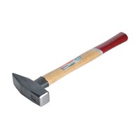 Молоток Sturm! 1010-52-WD0800