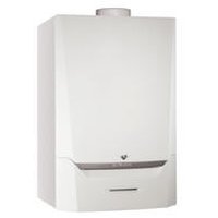 Котёл конденсационный настенный, EVODENS AMC PRO, AMC 90, DIEMATIC EVOLUTION