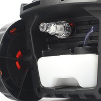 Мойка высокого давления Patriot GT 620 Imperial 322306062