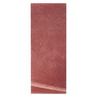 Лента шлифовальная  75х457 Р120 Pobedit 2015012