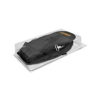 Ремень наплечный для бензокос и электротриммеров Rezer ВТ-11 03.011.00051