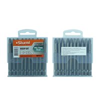 Биты Sturm! 1270501