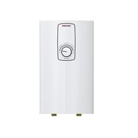 Водонагреватель, DCE-S 6/8 Plus Stiebel Eltron 238153