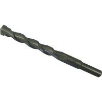 Сверло победитовое (5х85 мм) Калибр 00000024015