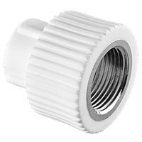 030020403 C--TB Муфта комб. вн.р. 20x3/4"