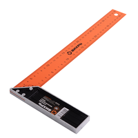 Угольник металлический Вихрь 350 мм 73/11/3/5