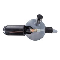 Лампа паяльная 1,5 литра Политех Инструмент Инструмент 8020001