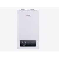 Котёл газовый настенный, METEOR B30 36C