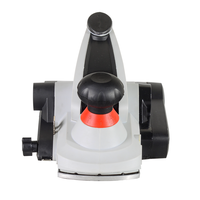 Рубанок электрический Р-110СТ Ресанта 75/5/3