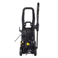 Мойка Huter W-4-2500 PRO 70/8/31