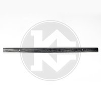 Нож (332х18.2х3.2 мм) для фуговально-рейсмусовых станков Калибр 00000026883