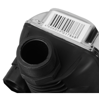 Контроллер насоса ВИХРЬ 68/4/4