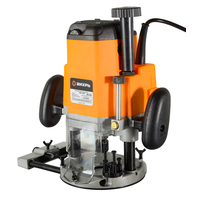 Фрезерная машина ВИХРЬ ФМ-1900 72/13/2