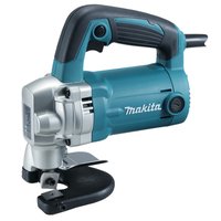 Листовые ножницы Makita JS3201J