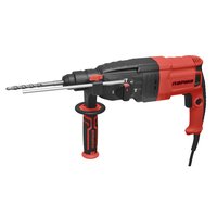 Перфоратор Парма П-02-24/750ЭР 02.027.00005