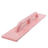 Полутерок ППУ 14х70 (облегченный) Россия 1005070