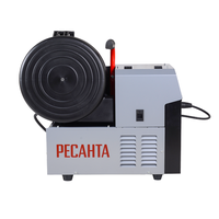 Сварочный аппарат САИПА-250 65/65