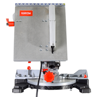 Торцовочная пила Ресанта ТП-210К 75/18/5