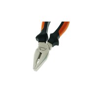 Плоскогубцы 160 мм Sturm! 1020-01-1-160