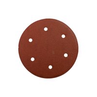 Шлифовальный круг Sturm! DWS6010SL-9180