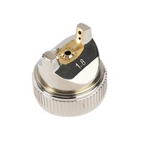 Сопло Patriot NHV 1.8 A для краскораспылителя 830902009