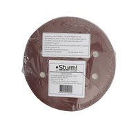 Шлифовальная бумага Sturm! DWS6010-9220