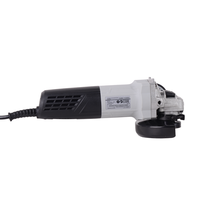 Угловая шлифмашина Ресанта УШМ-115/800