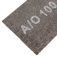 Сетка абразивная Политех  Р100 Политех Инструмент Инструмент 2001010