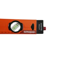 Уровень Sturm! 2015-09-1500