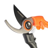 Секатор плоскостной PATRIOT PBP 200 D (777004215)