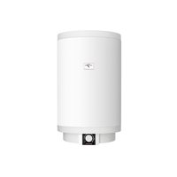 Настенный накопительный электрический водонагреватель STIEBEL ELTRON PSH 50 Trend 232081