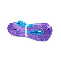 Текстильный ленточный буксир TOR БТЛ 9,0 т 5,0 м 1009814