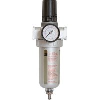 Устройство для сжатого воздуха УСВ-0.8В Калибр 00000035275