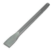 Зубило SDSmax 25х280 мм  Pobedit 4070028