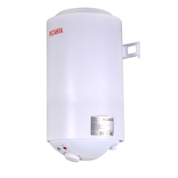 Водонагреватель накопительный ВН-15КН Ресанта 74/5/12