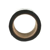 Шумоизоляция Tonlos TAPE для отливов d105х50