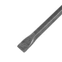 Зубило с пластмассовым протектором 18*300 мм Политех Политех Инструмент Инструмент 2529019