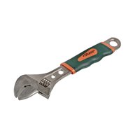 Ключ разводной Sturm! 1045-02-A200