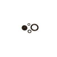 Опрыскиватель Sturm! 3016-20-10