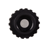 Фильтр для моек HUTER AL 71/5/4